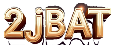 2jbat logo