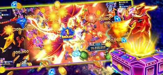2jbat Arcade