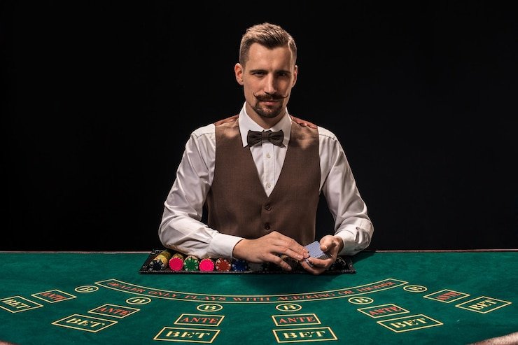 2jbat 2jbat Mobile App - Android aur iOS mein Aapka Pura Casino