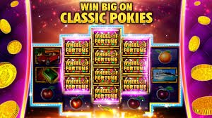 2jbat Live Casino