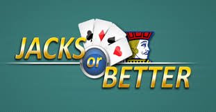 2jbat Slots